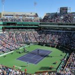 Top 10 Indian Wells Tennis Garden Facts