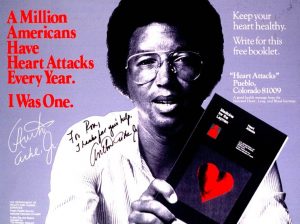 10 Huge Facts About The Arthur Ashe Stadium - Stadium Freak