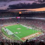 10 Fun Facts About The Bryant–Denny Stadium