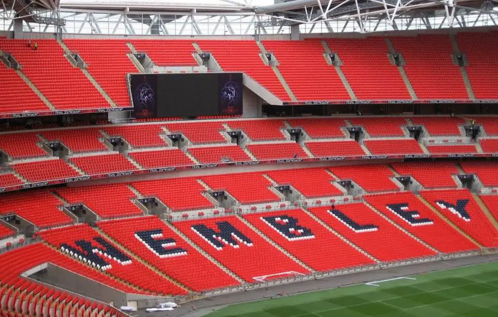 top-10-biggest-stadiums-in-england-stadium-freak