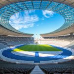 17 Interesting Facts about the Olympiastadion in Berlin