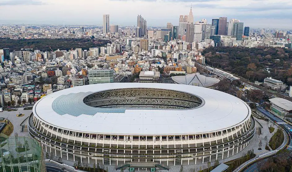 top-10-biggest-stadiums-in-japan-stadium-freak