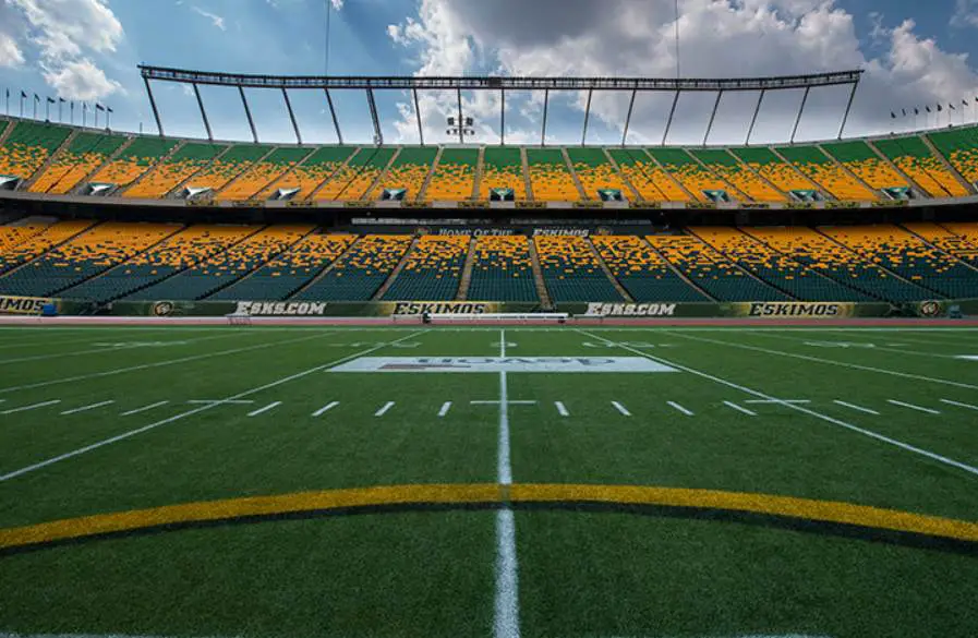 top-10-biggest-stadiums-in-canada-stadium-freak