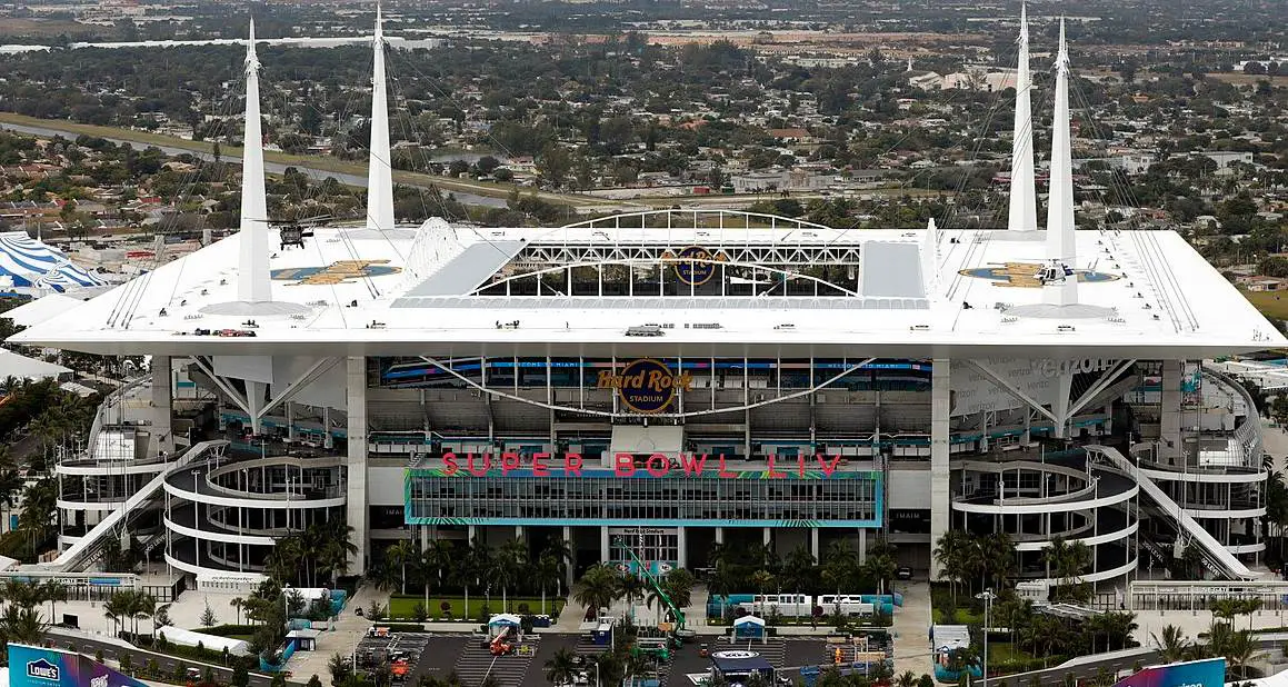 top-10-biggest-stadiums-in-florida-stadium-freak