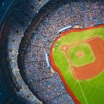Top 10 Biggest Baseball Stadiums in the World