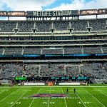 Top 8 Cool Facts about the MetLife Stadium