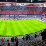 12 Splendid Facts about the Allianz Arena in Munich